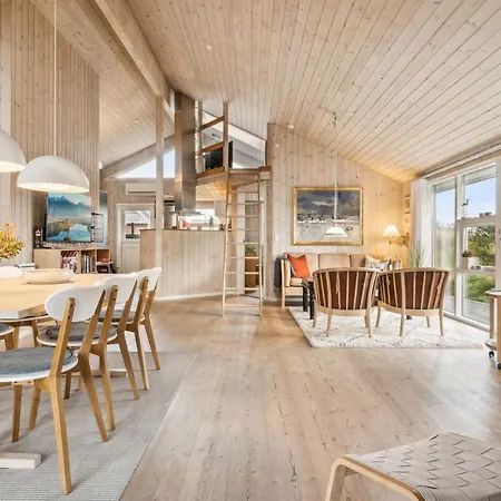 Сasa de vacaciones Bruni - 400m From The Sea By Interhome