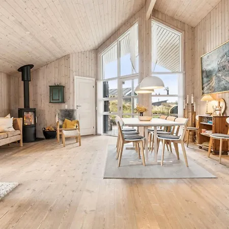 Bruni - 400m From The Sea By Interhome
