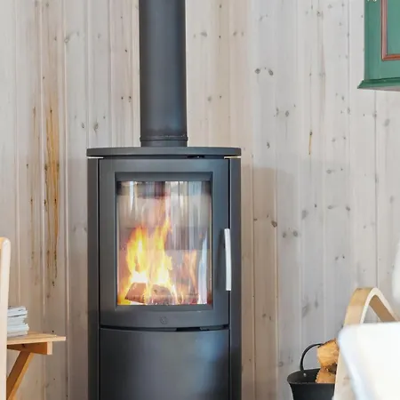 Bruni - 400m From The Sea By Interhome * Frostrup