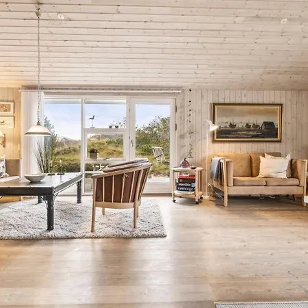 Bruni - 400m From The Sea By Interhome Сasa de vacaciones