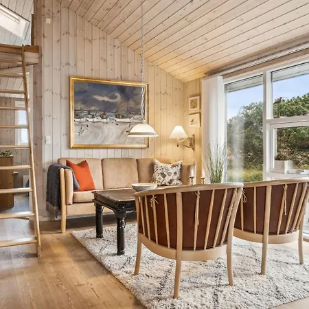 Bruni - 400m From The Sea By Interhome