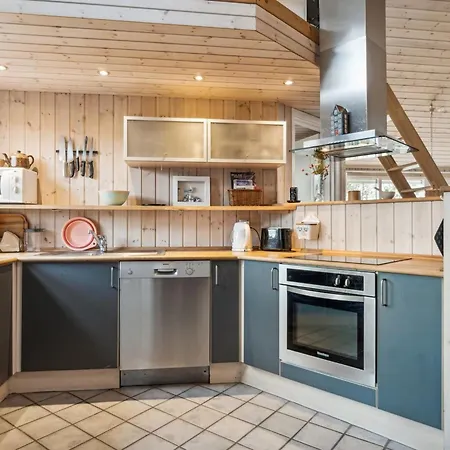 Bruni - 400m From The Sea By Interhome *