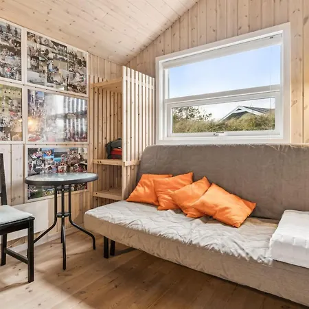 Bruni - 400m From The Sea By Interhome Сasa de vacaciones *