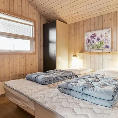 Bruni - 400m From The Sea By Interhome Сasa de vacaciones *