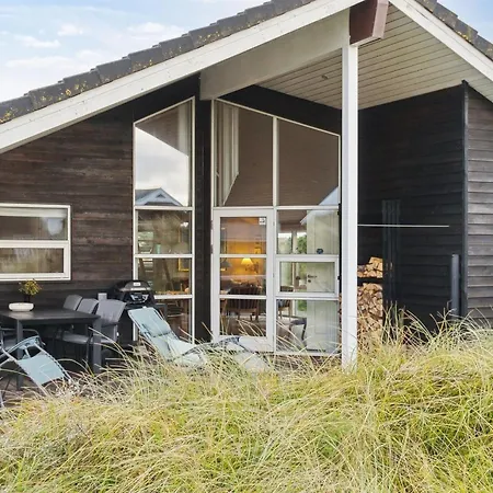 Сasa de vacaciones Bruni - 400m From The Sea By Interhome