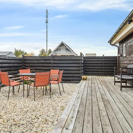 Сasa de vacaciones Bruni - 400m From The Sea By Interhome