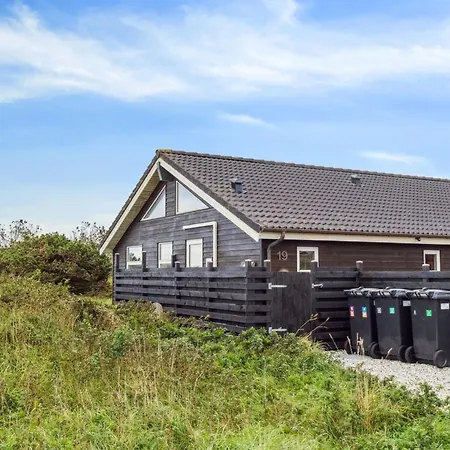 Bruni - 400m From The Sea By Interhome *